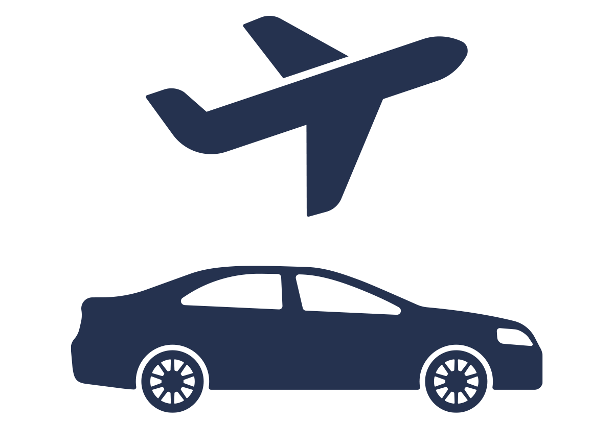Airport Transfers